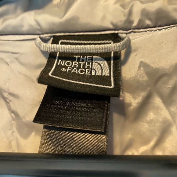 3 in 1 Northface Jacket - Picture 5 of 15